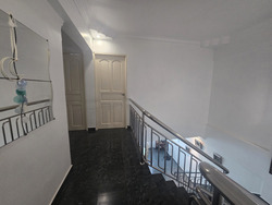 Blk 146 Tampines Avenue 5 (Tampines), HDB Executive #590672331